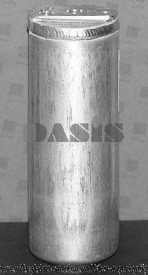 AKS DASIS 801880n -  Осушитель, кондиционер